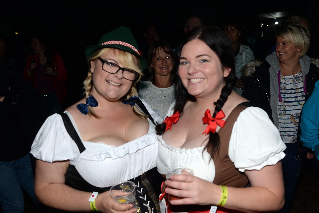 ../Images/Busfest 2017 235.jpg